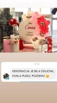 hvala na poverenju