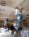 helijumski baloni