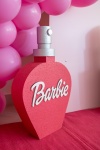 dekoracija rođendana Barbie