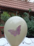 helijumski baloni